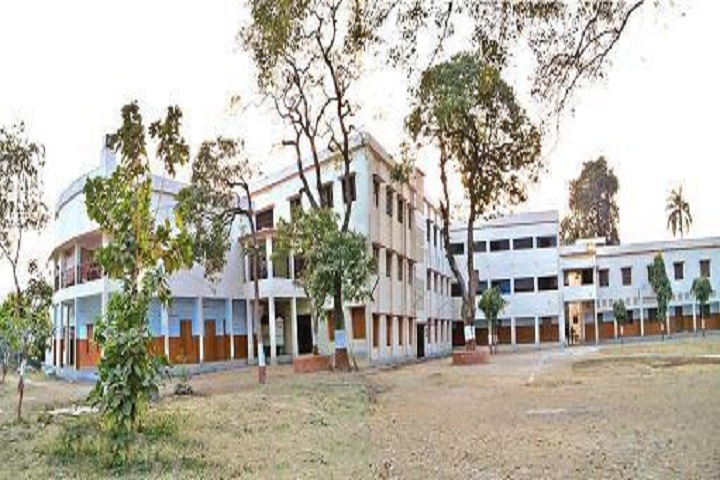 https://cache.careers360.mobi/media/colleges/social-media/media-gallery/8441/2019/2/23/Campus View of Bidhan Chandra College Rishra_Campus-View.jpg